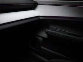 Polestar 4 (2025) thumbnail 48