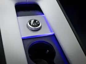 Polestar 4 (2025) thumbnail 49