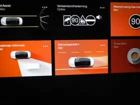 Polestar 4 (2025) thumbnail 6