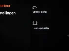 Polestar 4 (2025) thumbnail 54