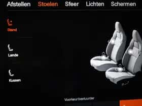 Polestar 4 (2025) thumbnail 55