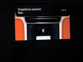 Polestar 4 (2025) thumbnail 56
