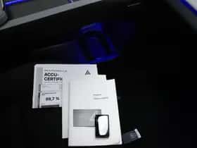 Polestar 4 (2025) thumbnail 60