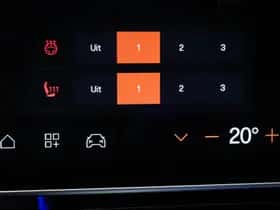 Polestar 4 (2025) thumbnail 7