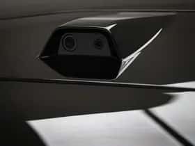 Polestar 4 (2025) thumbnail 8