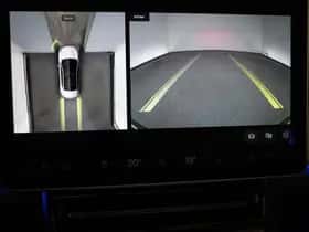 Polestar 4 (2025) thumbnail 9