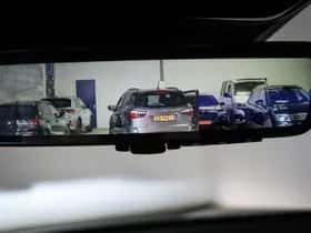 Polestar 4 (2025) thumbnail 10