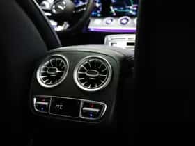 Mercedes-Benz CLS-Klasse (2022) thumbnail 12