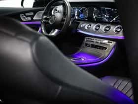 Mercedes-Benz CLS-Klasse (2022) thumbnail 13