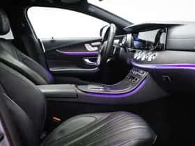 Mercedes-Benz CLS-Klasse (2022) thumbnail 3