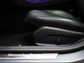 Mercedes-Benz CLS-Klasse (2022) thumbnail 29