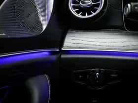 Mercedes-Benz CLS-Klasse (2022) thumbnail 31
