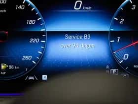 Mercedes-Benz CLS-Klasse (2022) thumbnail 35