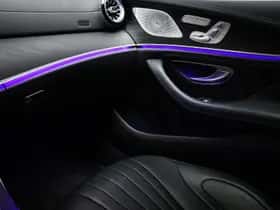 Mercedes-Benz CLS-Klasse (2022) thumbnail 36
