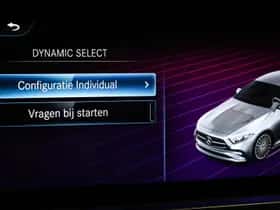Mercedes-Benz CLS-Klasse (2022) thumbnail 44