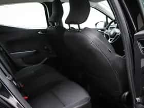 Renault Clio (2021) thumbnail 11