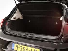 Renault Clio (2021) thumbnail 13