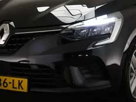 Renault Clio (2021) thumbnail 15