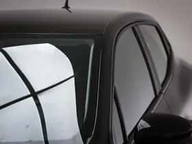 Renault Clio (2021) thumbnail 17