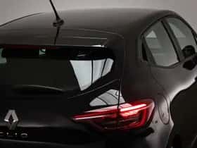 Renault Clio (2021) thumbnail 19