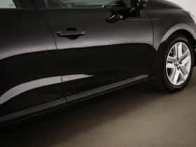 Renault Clio (2021) thumbnail 20