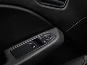 Renault Clio (2021) thumbnail 22