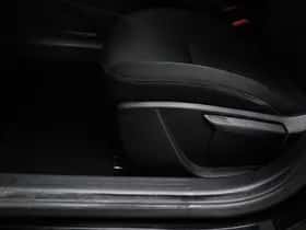 Renault Clio (2021) thumbnail 23