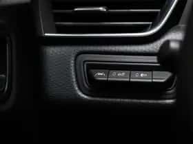 Renault Clio (2021) thumbnail 25