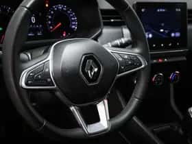 Renault Clio (2021) thumbnail 26