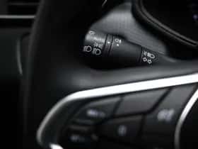 Renault Clio (2021) thumbnail 27