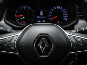Renault Clio (2021) thumbnail 28