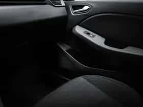 Renault Clio (2021) thumbnail 31