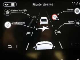 Renault Clio (2021) thumbnail 38