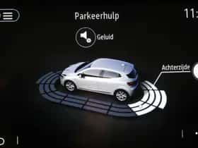 Renault Clio (2021) thumbnail 39