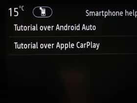 Renault Clio (2021) thumbnail 5