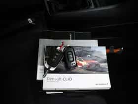 Renault Clio (2021) thumbnail 43