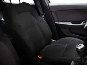Renault Clio (2021) thumbnail 8