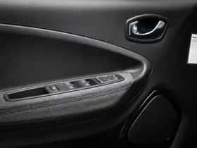 Renault Zoé (2022) thumbnail 26
