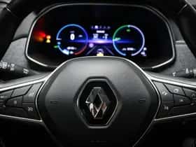 Renault Zoé (2022) thumbnail 33