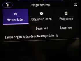 Renault Zoé (2022) thumbnail 49