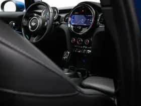 MINI Cooper (2021) thumbnail 11