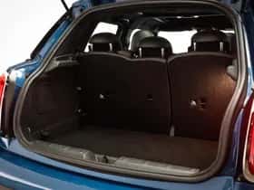 MINI Cooper (2021) thumbnail 12