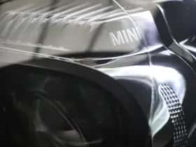 MINI Cooper (2021) thumbnail 15
