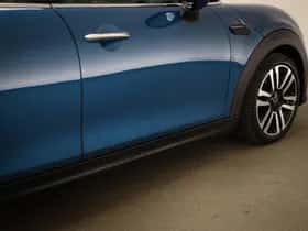 MINI Cooper (2021) thumbnail 21