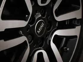 MINI Cooper (2021) thumbnail 22
