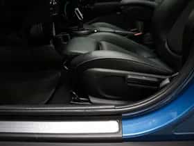 MINI Cooper (2021) thumbnail 25