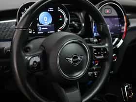 MINI Cooper (2021) thumbnail 28