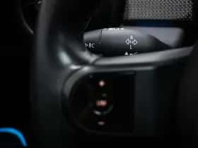 MINI Cooper (2021) thumbnail 29
