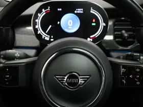 MINI Cooper (2021) thumbnail 30
