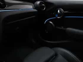MINI Cooper (2021) thumbnail 32